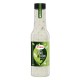 Praise Dressing Lime Herb 250ml