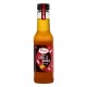 Praise Dressing Mango Chilli 250ml