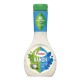 Praise Dressing Ranch 330ml