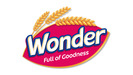 Wonder