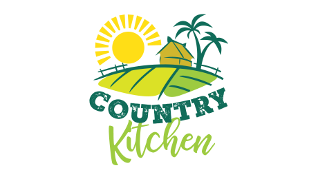 Country Kitchen