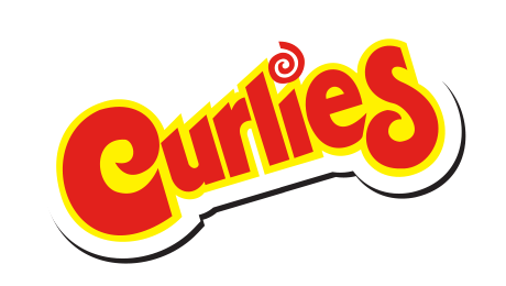 Curlies