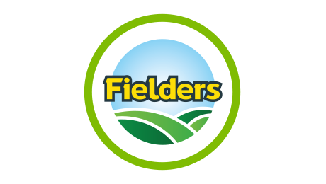 Fielders