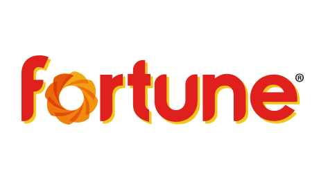 Fortune v2