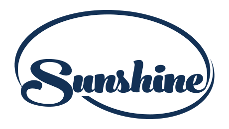 Sunshine
