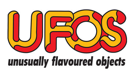 UFOS