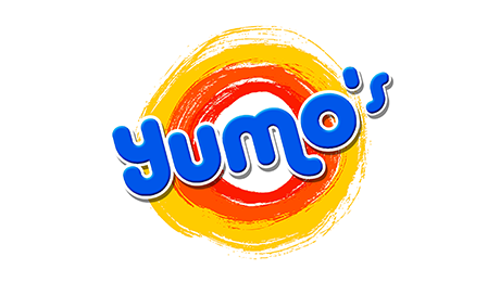 Yumos