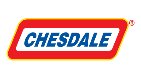 Chesdale