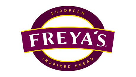 Freyas