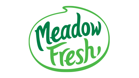 Meadow Fresh