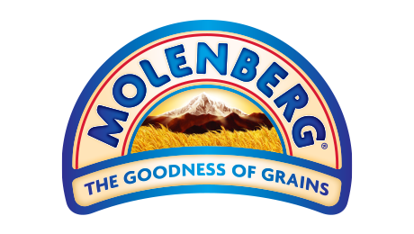 Molenberg