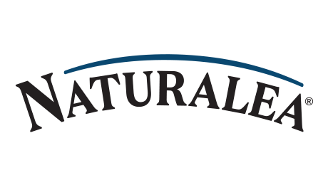 Naturalea
