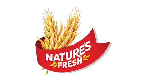 Natures Fresh