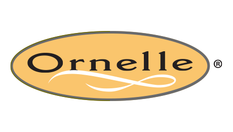 Ornelle