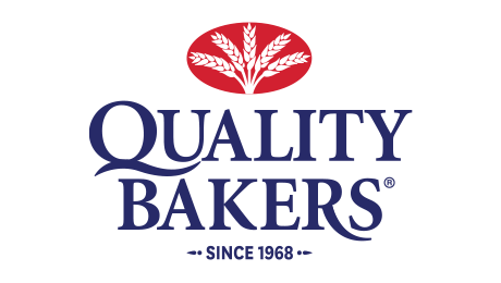 Quality Bakers