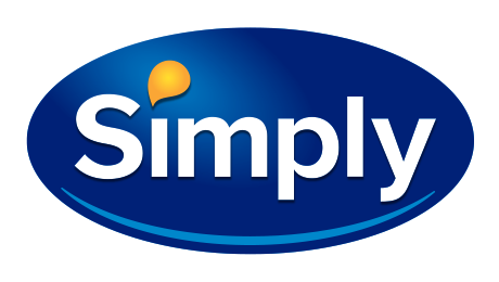 Simply