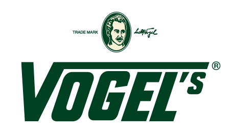 Vogels