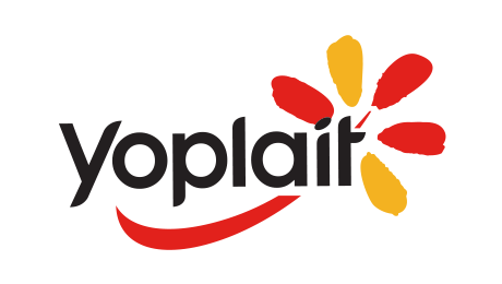 Yoplait