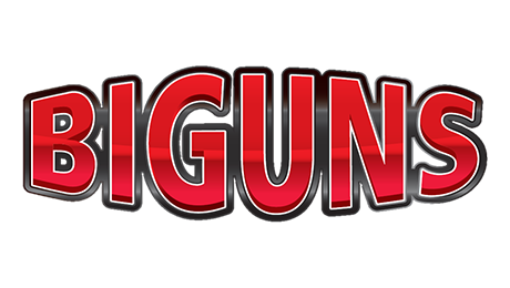 Biguns