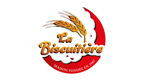 Biscuitiere