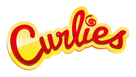 Curlies