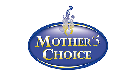 Mothers Choice