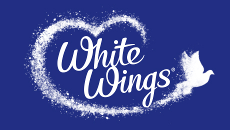 White Wings