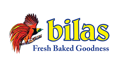 Bilas