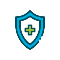 Health Insurance Partner 200x200