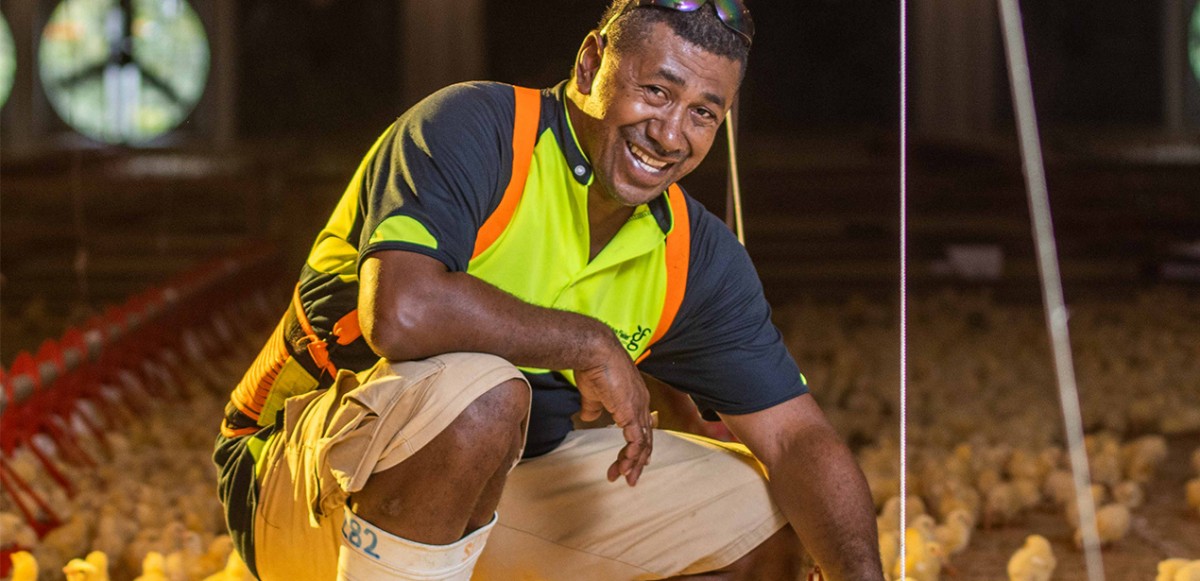 Fiji DoBusinessWithUs Secondary 1270x615