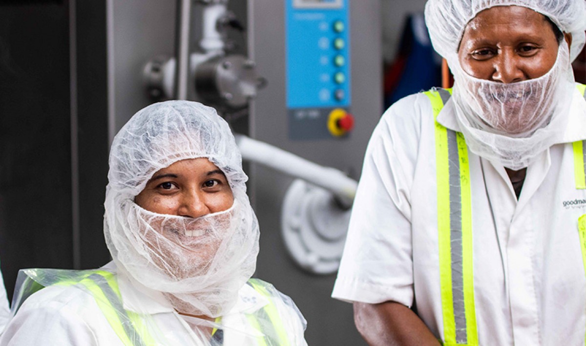 fiji DBWU Foodservice Markets 830 x 490