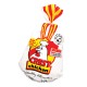 Crest Chicken Whole
