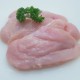 Crest Breast Fillet Bulk