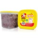Crest Chicken Livers 500g