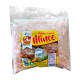 Crest Chicken Mince 500g