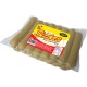 Crest Chicken Sizzlers Original 1kg