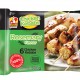 Crest Kebab RM 580g Mock
