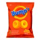 Yumos Cheese 20g