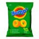 Yumos Chicken 20g