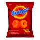 Yumos Tomato 20g