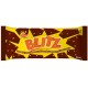 Tuckers Ice block Blitz