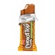 Tuckers Ice block Chocatop