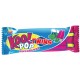 Tuckers Ice block Kool Pop Twins