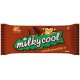 Tuckers Ice block Milky Cool