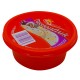 Tuckers Ice cream Passion Fruit 155mL