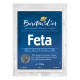 Bdor Cow Feta 200g