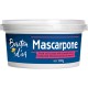 Bdor Mascarpone 200g