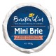 Bdor Mini Brie 125g