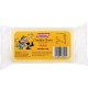 Chesdale Cheddar Sliclices Sandwich 1 2kg