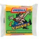 Chesdale Slices Chives 250g